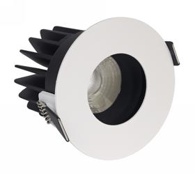 Boro 15 Recessed Ceiling Luminaires Dlux Round Recess Ceiling Boro 15 Recessed Ceiling Luminaires Dlux Round Recess Ceiling